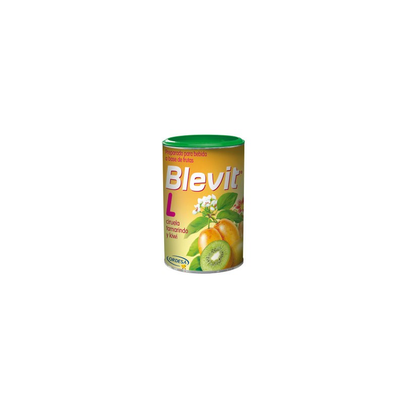BLEVIT L 150 GR BLEVIT L 150 GR