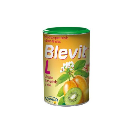  BLEVIT L 150 GR 