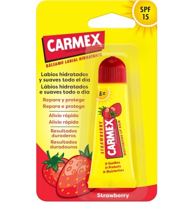 CARMEX PROTECTOR LABIAL...
