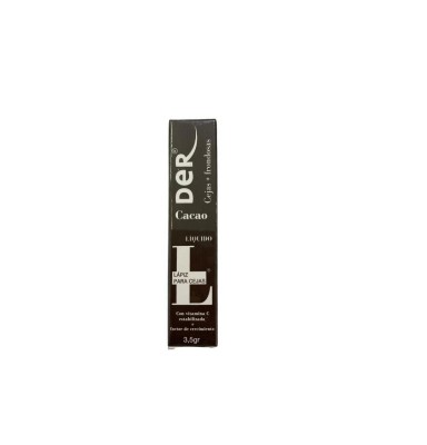 LAPIZ DE CEJAS CON FACTOR...