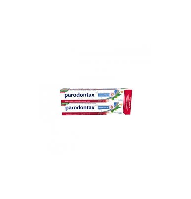 PARODONTAX HERBAL FRESH 2 X...