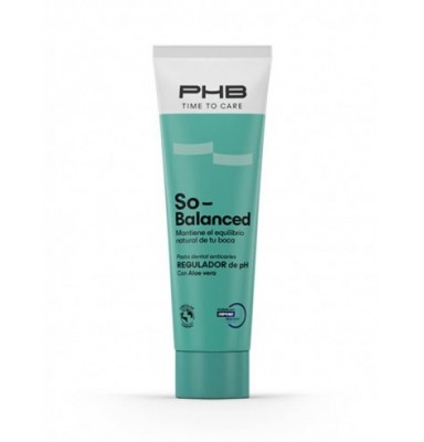 PHB TIME TO CARE SO...