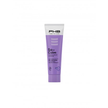  PHB TIME TO CARE SO CALM DENTRIFICO 75 ML 
