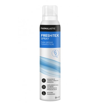 FARMALASTIC FRESH-TEX SPRAY...