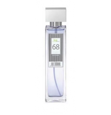 IAP PHARMA POUR FEMME Nº 68...