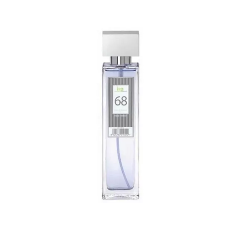 IAP PHARMA POUR FEMME Nº 68 150 ML IAP PHARMA POUR FEMME Nº 68 150 ML