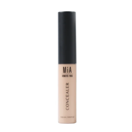  MIA CORRECTOR BEIGE 