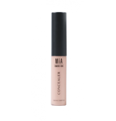 MIA CORRECTOR SALMON