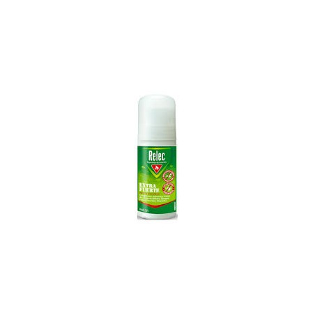  RELEC EXTRA FUERTE ROLL ON 50 