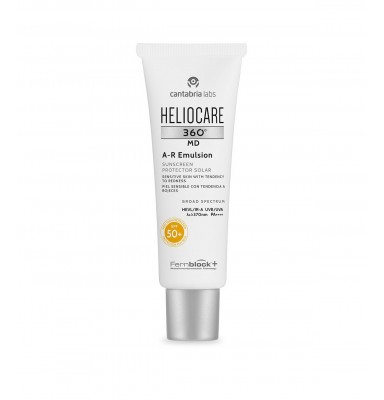 HELIOCARE 360º MD A-R...