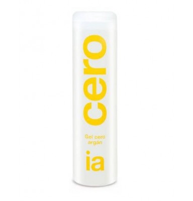 INTERAPOTHEK GEL DE BAÑO Y...