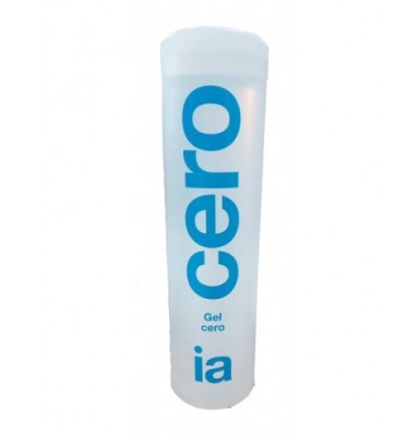 INTERAPOTHEK GEL DE BAÑO Y...