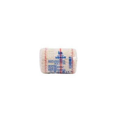 INTERAPOTHEK VENDA CREPE 4...