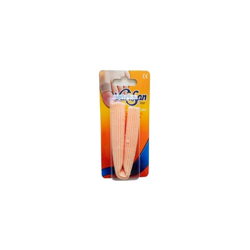 VARISAN TUBO DEDIL HYDROGEL T-PEQ VARISAN TUBO DEDIL HYDROGEL T-PEQ