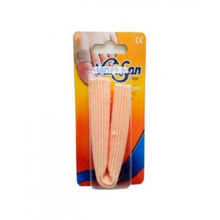  VARISAN TUBO DEDIL HYDROGEL T-PEQ 