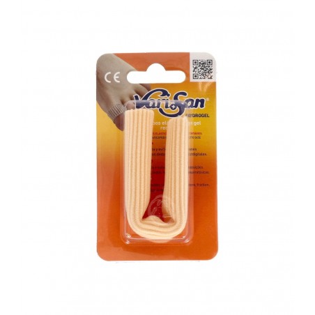  VARISAN TUBO DEDIL HYDROGEL T-GDE 