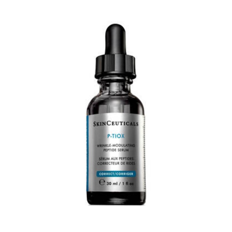SKINCEUTICALS P-TIOX 30 ML SKINCEUTICALS P-TIOX 30 ML