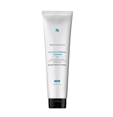 SKINCEUTICALS GLYCOLIC...