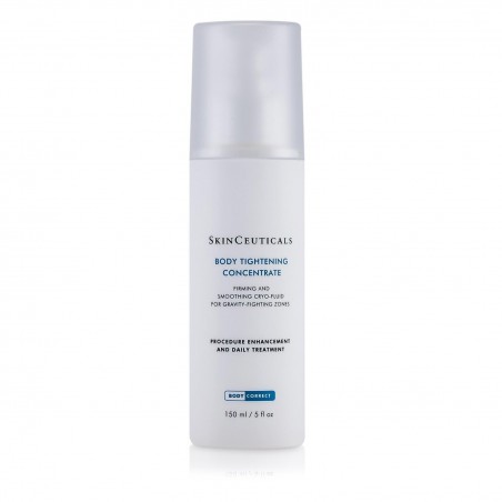  SKINCEUTICALS BODY TIGHTENING CONCENTRATE 