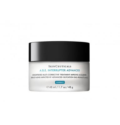 SKINCEUTICALS A.G.E....