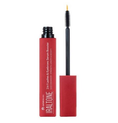 IRALTONE SERUM 2 EN 1...