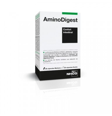 NHCO AMINODIGEST 28...