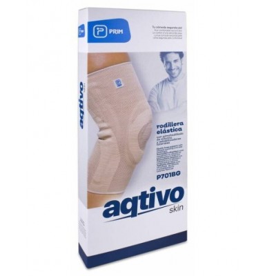 PRIM RODILLERA AQTIVO SKIN...
