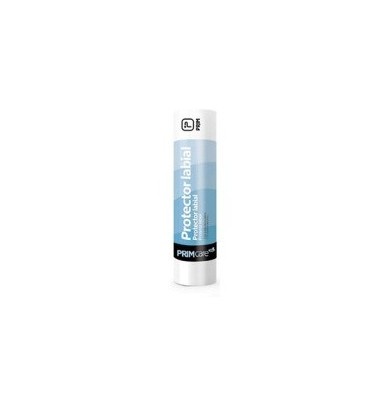 PRIM PROTECTOR LABIAL AC...