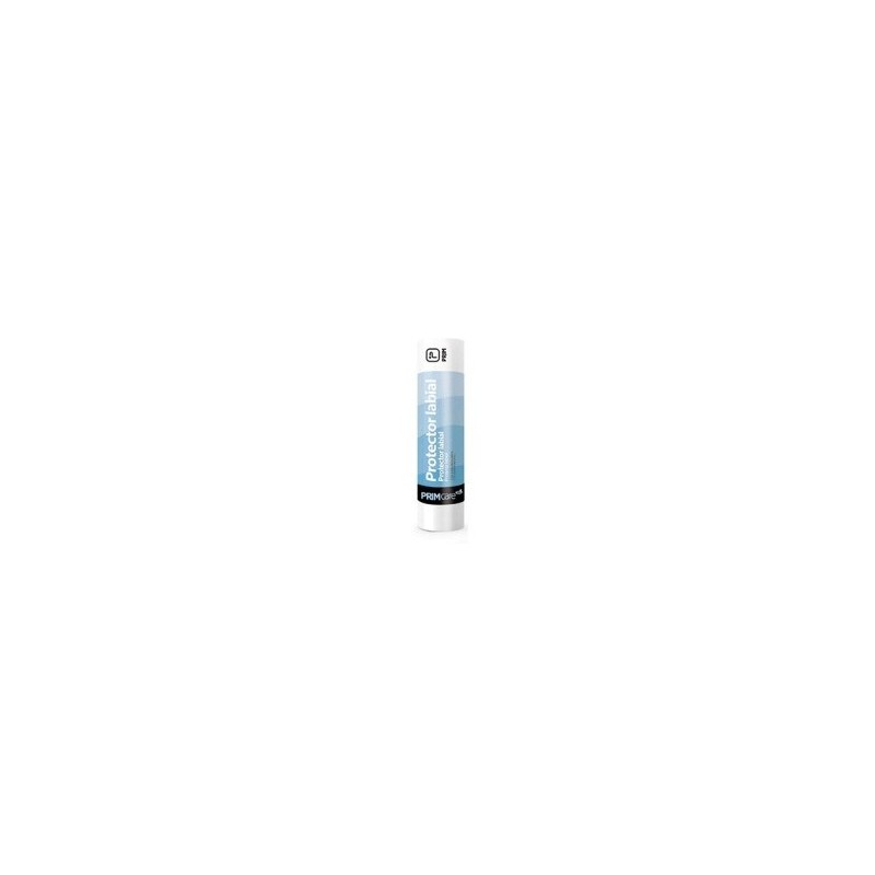 PRIM PROTECTOR LABIAL AC HIALURONICO 4 G PRIM PROTECTOR LABIAL AC HIALURONICO 4 G