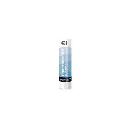  PRIM PROTECTOR LABIAL AC HIALURONICO 4 G 