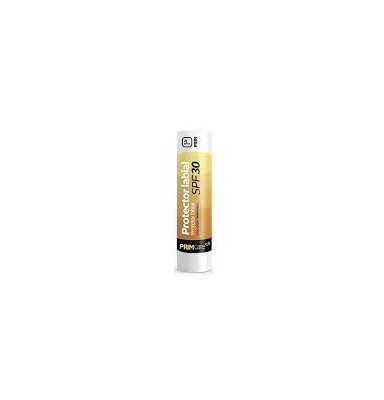 PRIM PROTECTOR LABIAL AC...