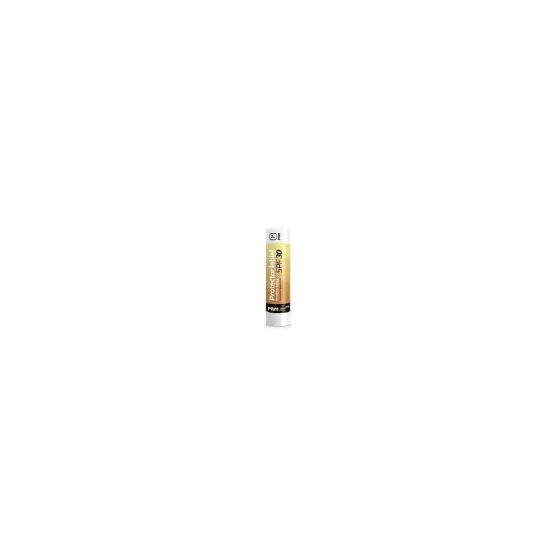 PRIM PROTECTOR LABIAL AC HIALURONICO SPF30+ 4G PRIM PROTECTOR LABIAL AC HIALURONICO SPF30+ 4G