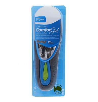 PRIM PLANTILLAS COMFORGEL...