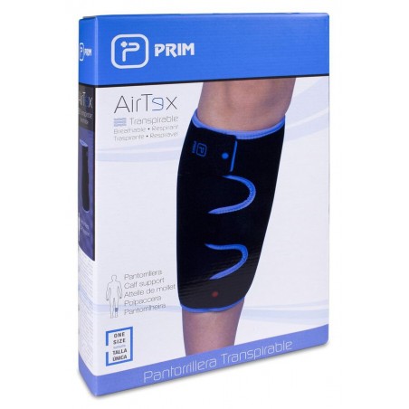  PRIM PANTORRILLERA AIRTEX REF OST220 T/U 