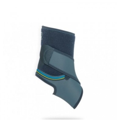 PRIM NEOPRAIR ONE SIZE...
