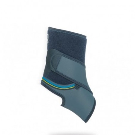 PRIM NEOPRAIR ONE SIZE TOBILLERA 1 UNIDAD 