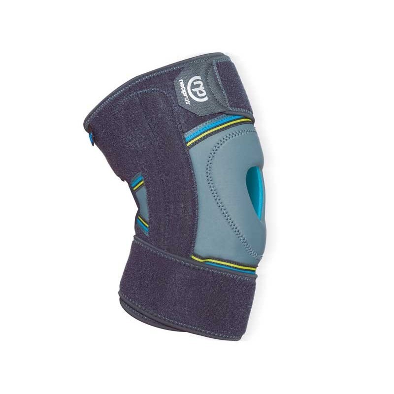 PRIM NEOPRAIR ONE SIZE RODILLERA 1 UNIDAD