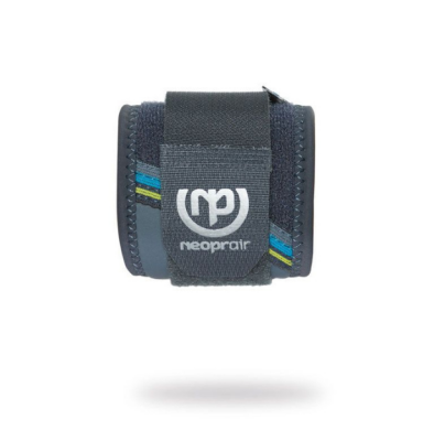 PRIM NEOPRAIR ONE SIZE...