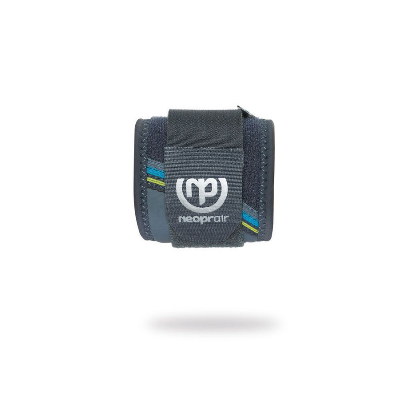 PRIM NEOPRAIR ONE SIZE MUÑEQUERA VENDAJE 1 UNIDAD