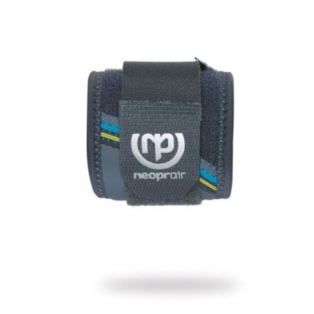  PRIM NEOPRAIR ONE SIZE MUÑEQUERA VENDAJE 1 UNIDAD 