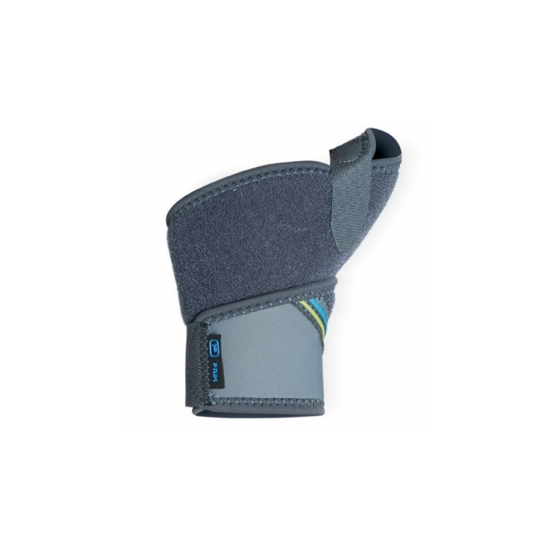 PRIM NEOPRAIR ONE SIZE MUÑEQUERA ENVOLVENTE DE PULGAR 1 UNIDAD