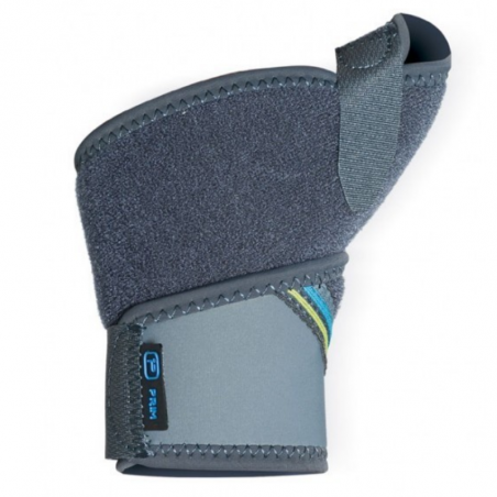  PRIM NEOPRAIR ONE SIZE MUÑEQUERA ENVOLVENTE DE PULGAR 1 UNIDAD 
