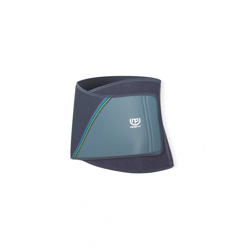 PRIM NEOPRAIR ONE SIZE FAJA SACROLUMBAR