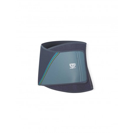  PRIM NEOPRAIR ONE SIZE FAJA SACROLUMBAR 