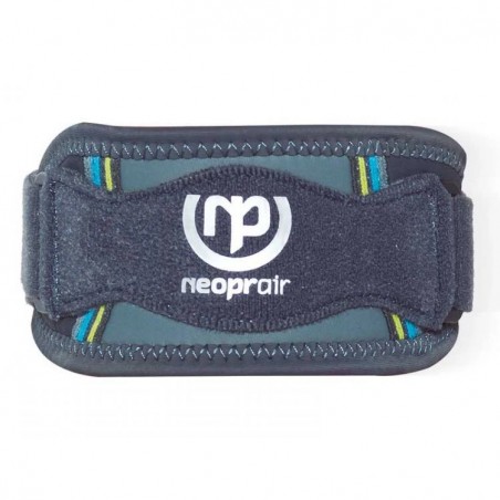  PRIM NEOPRAIR ONE SIZE CINCHA PATELAR 1 UNIDAD 
