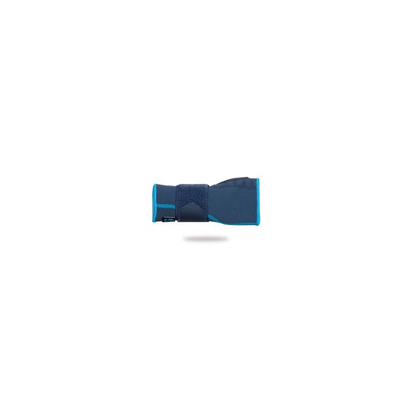 PRIM MUÑEQUERA METACARPIANA AQTIVO SPORT ELASTIC T- M