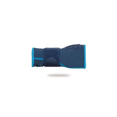  PRIM MUÑEQUERA METACARPIANA AQTIVO SPORT ELASTIC T- M 