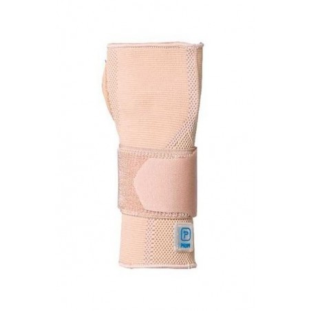  PRIM MUÑEQUERA METACARPIANA  AQTIVO SKIN ELASTICA T- S 