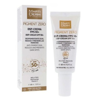 MARTIDERM CREMA...