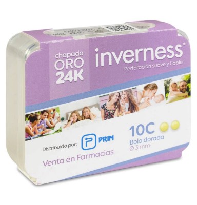 PRIM INVERNESS PENDIENTE...